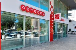 أوريدو تعلن عن حصيلتها المالية خلال الثلاثي الأول من سنة 2020