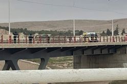 الجلفة: نائب برلماني ينقذ فتاة بعد أن حاولت الإنتحار من فوق جسر