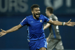 بالفيديو.. سوداني يُسجل هدفا عالميا بضربة مقصية