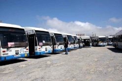 مؤسسة إيتوزا تخسر 30 بالمائة من رقم أعمالها بسبب جائحة كورونا