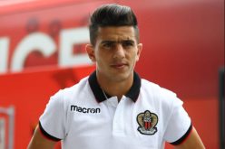 فييرا يستدعي عطال لودية شارل لوروا