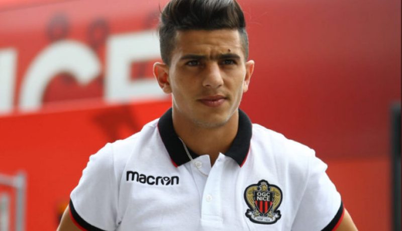 فييرا يستدعي عطال لودية شارل لوروا