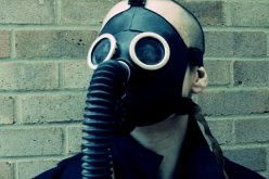 القاتل الصامت” يهدد حياة 21 مليون شخص في بريطانيا