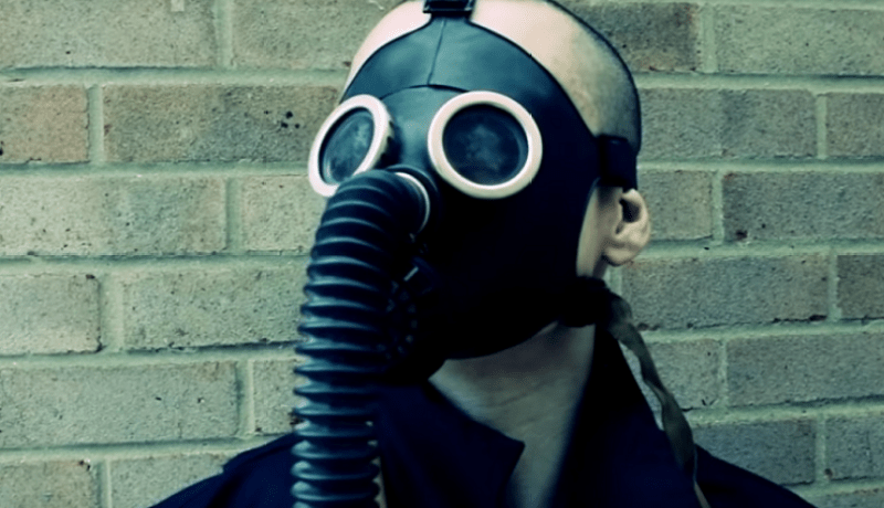 القاتل الصامت” يهدد حياة 21 مليون شخص في بريطانيا