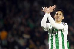 مارسيليا يجهز عرضا مغريا لماندي