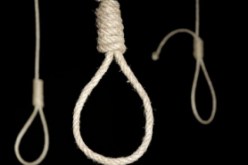 العثور على طفل مشنوق تحت شجرة في تلمسان