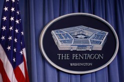 البنتاغون يتعاقد لشراء 8 آلاف جهاز تنفس