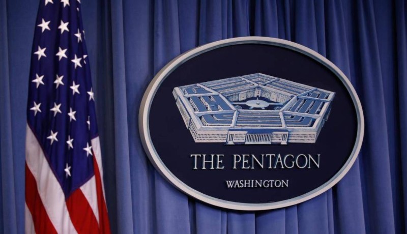 البنتاغون يتعاقد لشراء 8 آلاف جهاز تنفس