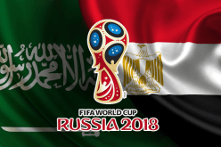 قرعة مونديال 2018: السعودية ومصر في داربي عربي