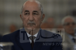 رئيس الجمهورية يهنئ الأطباء وأسرة قطاع الصحة بمناسبة اليوم العالمي للصحة