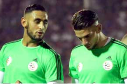 مجاني وغولام يطلبان عدم استدعائهما مجددا