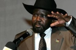 جنوب السودان ترفض التعاون مع الأمم المتحدة عقب قرار نشر قوات لحفظ السلام في جوبا