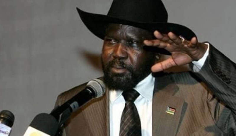 جنوب السودان ترفض التعاون مع الأمم المتحدة عقب قرار نشر قوات لحفظ السلام في جوبا