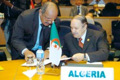 تنصيب وكالة التعاون و التخطيط  مرحلة بالغة الدلالة في عملية تنفيذ النيباد