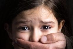 العثور على طفلة اختطفها مجهولون في تلمسان قرب مسجد بسيدي بلعباس
