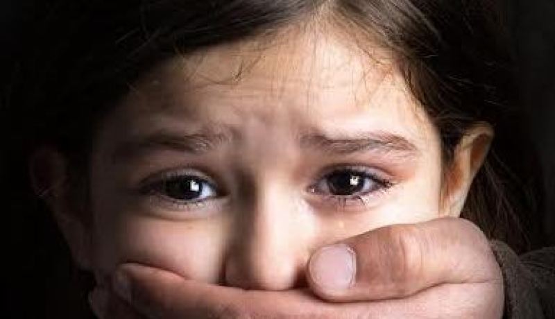 العثور على طفلة اختطفها مجهولون في تلمسان قرب مسجد بسيدي بلعباس