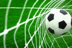 النتائج الجزئية  للجولة 11  من الرابطة المحترفة الاولى موبيليس لكرة القدم