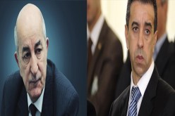 حداد يرد على تبون.. خرجتك لم تصدمني ولم أتفاجأ بتصرفك