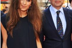 بالصور..تعرف على ابنة مستر بين الجميلة