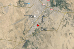 هزة أرضية بقوة 4.1 تضرب ولاية المسيلة