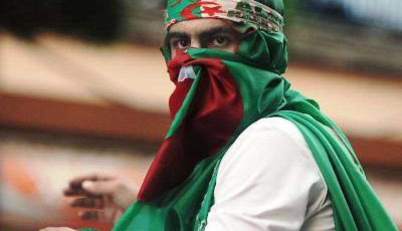 يوم الثأر من آل فرعون