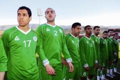 منتخبنا يرتب نفسه في رواق ممتاز للتأهل لكأس العالم