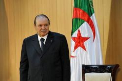 عيد العمال هذه السنة منطلق للتصدي للآثار السلبية للأزمة المالية العالمية