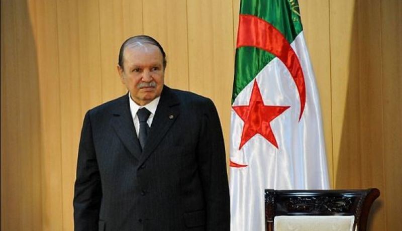 عيد العمال هذه السنة منطلق للتصدي للآثار السلبية للأزمة المالية العالمية