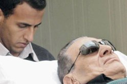 الإذاعة المصرية تهنئ الرئيس “حسني مبارك” بعيد الفطر