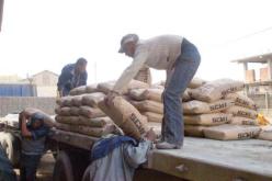 200 شركة مقاولة سيتم تقديم ملفاتها للتحقيق و70 ملفا مزورا لشركات وهمية