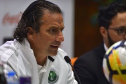 بالفيديو.. بيتزي:”أعرف ماجر كلاعب سابق وليس كمدرب”