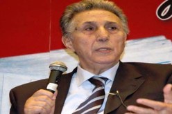 مافيا العقّار تستولي‮ ‬على ممتلكات بن بلة‬