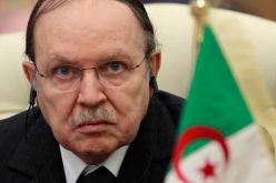 بوتفليقة يعزّي عائلة الراحل الحاج محمد الطاهر الفرقاني