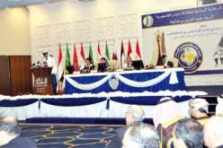 إختتام أشغال مؤتمر قادة الشرطة العرب بالتأكيد على تعزيز احترام حقوق الانسان في عمل الشرطة