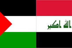 العراق والاردن يبحثان التعاون في مجال النقل البري