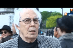 أول منافس ليسعد ربراب يكشف كيف تم تهديده بالتصفية
