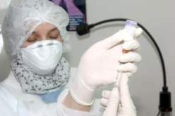 أطباء ينصحون بتفادي لقاح الأنفلونزا…