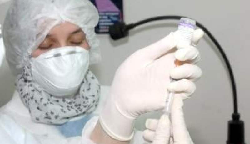 أطباء ينصحون بتفادي لقاح الأنفلونزا…