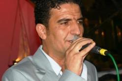 نور الدين علان يتحدث عن أول تجربة تمثيل له