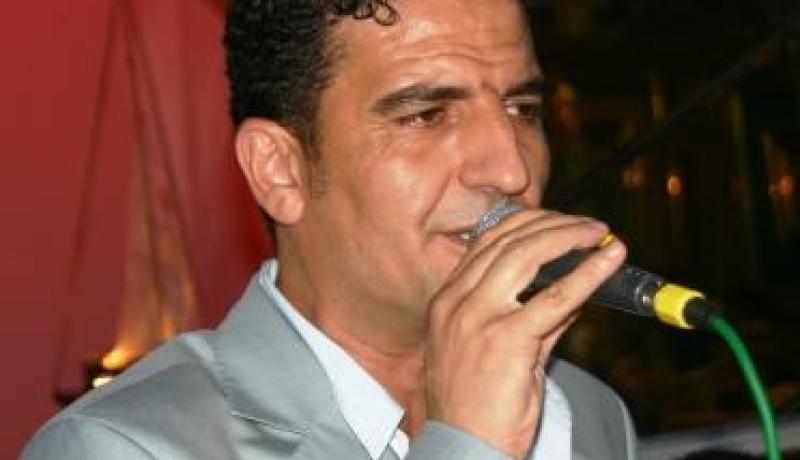 نور الدين علان يتحدث عن أول تجربة تمثيل له