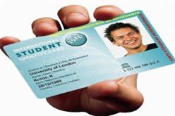تخفيضات تصل إلى 85 ٪ للطلبة حاملي بطاقـة إيزيك للطالب