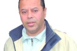 بسكري يطالب بنقاط سطيف ويهدد بالضرب بيد من حديد