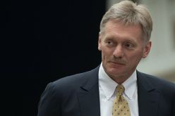 الكرملين: روسيا تدرس اقتراحا بوقف إطلاق النار في العالم بسبب تفشي فيروس كورونا