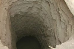 مسئول إسرائيلى: نحتاج لـ 24 ساعة لفتح مخابئ تل أبيب فى حال حدوث هجوم