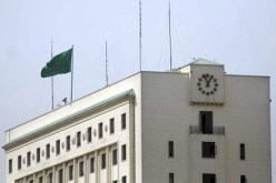 ضبط سوري حاول تفجير جامعة الدول العربية من أجل أمه