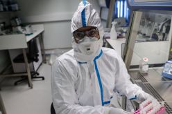 تسجيل ثاني حالة وفاة بفيروس كورونا في المغرب