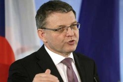 الجزائر بلد حافظ على استقراره رغم الإضطرابات التي تشهدها المنطقة