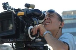 مخرج جزائري يهدد باللجوء للقضاء لاستبعاده من فيلم مصري