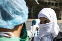 “صفر” ثالث في تونس.. هل انحصر وباء “كورونا”؟