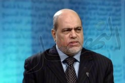 سلطاني يطالب بوتفليقة بتعديل المادة 74 وغلق العهدات